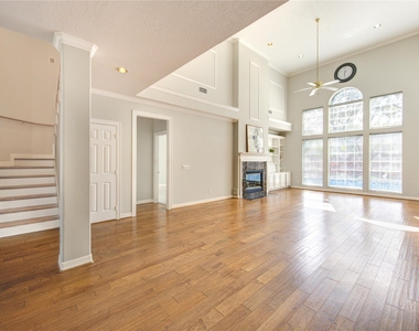 14007 Briar Heath Drive - Photo Thumbnail 1