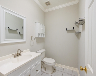 14007 Briar Heath Drive - Photo Thumbnail 14