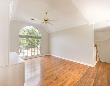 14007 Briar Heath Drive - Photo Thumbnail 27