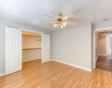 14007 Briar Heath Drive - Photo Thumbnail 26