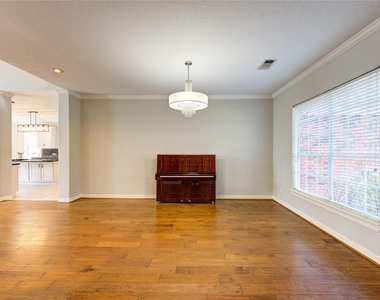 14007 Briar Heath Drive - Photo Thumbnail 7