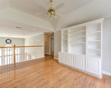 14007 Briar Heath Drive - Photo Thumbnail 16