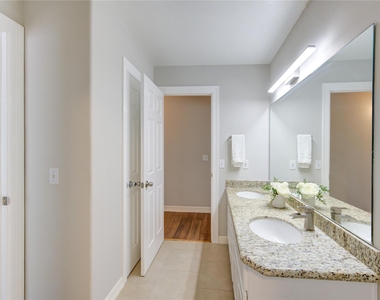 14007 Briar Heath Drive - Photo Thumbnail 28