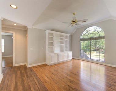 14007 Briar Heath Drive - Photo Thumbnail 21