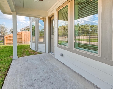 3106 Rising Fir Lane - Photo Thumbnail 27