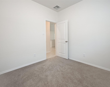 3106 Rising Fir Lane - Photo Thumbnail 22