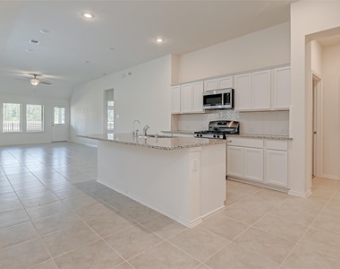 3106 Rising Fir Lane - Photo Thumbnail 3