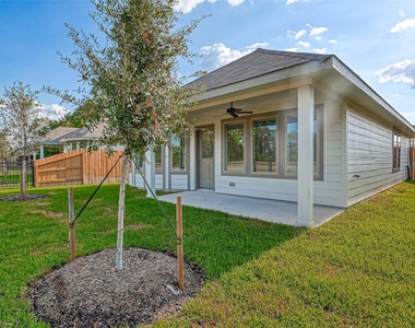 3106 Rising Fir Lane - Photo Thumbnail 29