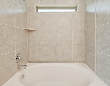 3106 Rising Fir Lane - Photo Thumbnail 15