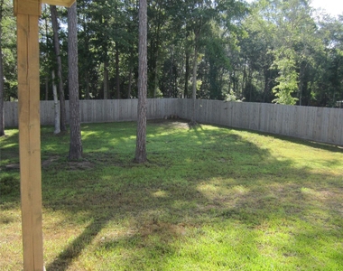 9805 Cold Creek - Photo Thumbnail 18
