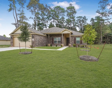9805 Cold Creek - Photo Thumbnail 17