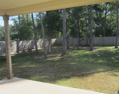 9805 Cold Creek - Photo Thumbnail 19
