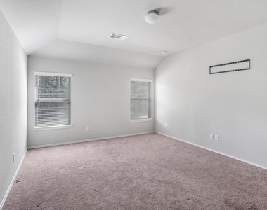 9805 Cold Creek - Photo Thumbnail 9