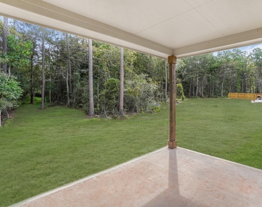 9805 Cold Creek - Photo Thumbnail 15