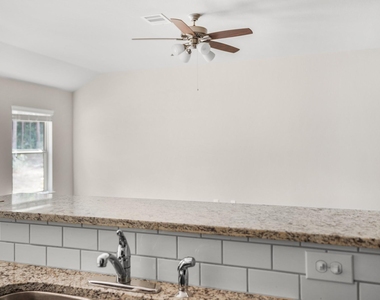 9805 Cold Creek - Photo Thumbnail 8