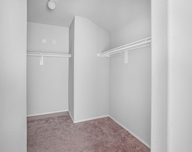 9805 Cold Creek - Photo Thumbnail 12