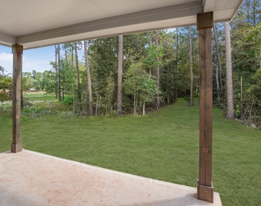 9805 Cold Creek - Photo Thumbnail 16
