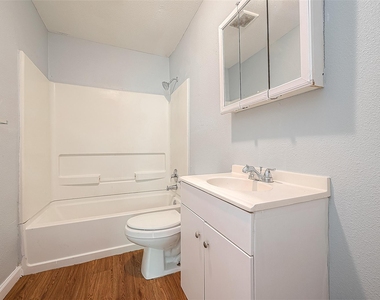4810 Carmen Street - Photo Thumbnail 18