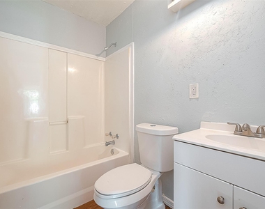 4810 Carmen Street - Photo Thumbnail 17