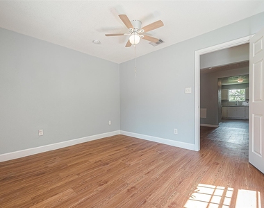 4810 Carmen Street - Photo Thumbnail 22
