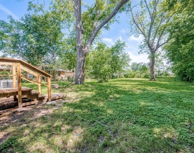 4810 Carmen Street - Photo Thumbnail 26