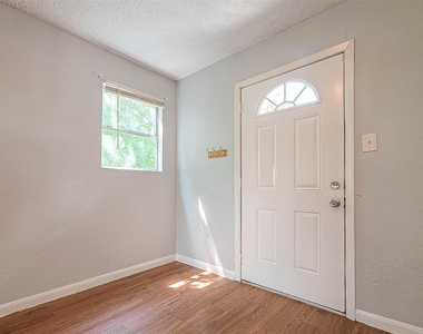 4810 Carmen Street - Photo Thumbnail 25