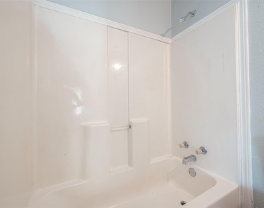 4810 Carmen Street - Photo Thumbnail 16