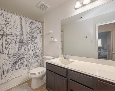 8722 Adrienne Drive - Photo Thumbnail 34