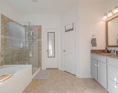 8722 Adrienne Drive - Photo Thumbnail 28