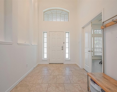 8722 Adrienne Drive - Photo Thumbnail 3