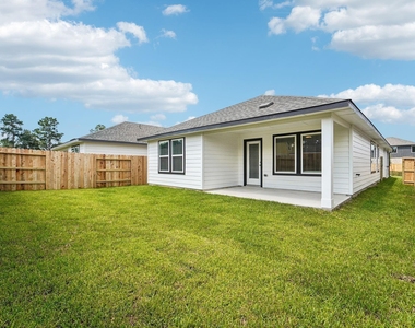 16691 Sterling Cliff Street - Photo Thumbnail 24