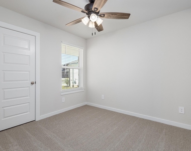 16691 Sterling Cliff Street - Photo Thumbnail 22