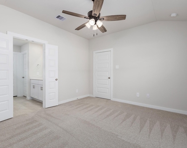 16691 Sterling Cliff Street - Photo Thumbnail 12