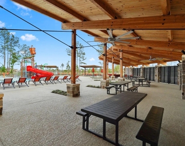 16691 Sterling Cliff Street - Photo Thumbnail 33