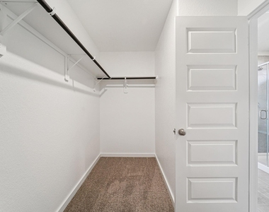 16691 Sterling Cliff Street - Photo Thumbnail 16