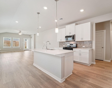 16691 Sterling Cliff Street - Photo Thumbnail 4