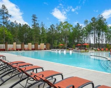 16691 Sterling Cliff Street - Photo Thumbnail 34
