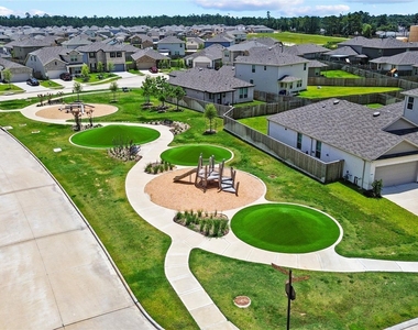 16691 Sterling Cliff Street - Photo Thumbnail 32