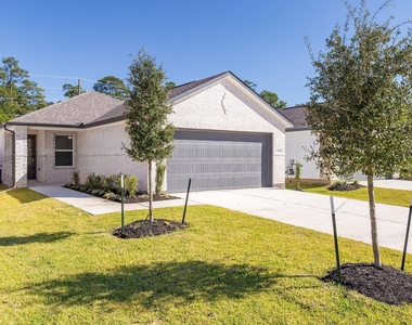 16691 Sterling Cliff Street - Photo Thumbnail 26