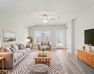 16691 Sterling Cliff Street - Photo Thumbnail 9