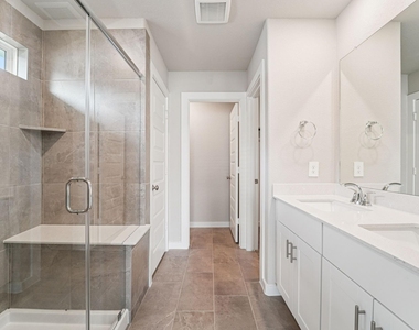 16691 Sterling Cliff Street - Photo Thumbnail 13