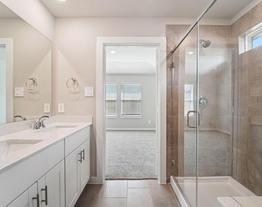 16691 Sterling Cliff Street - Photo Thumbnail 15