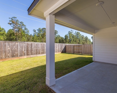 16691 Sterling Cliff Street - Photo Thumbnail 25