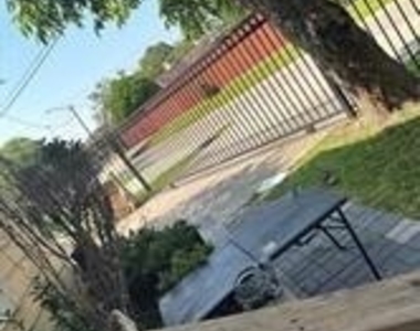 6505 Frisco Street - Photo Thumbnail 3