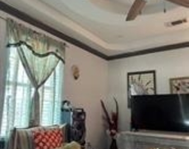 6505 Frisco Street - Photo Thumbnail 5