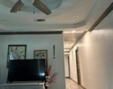 6505 Frisco Street - Photo Thumbnail 9