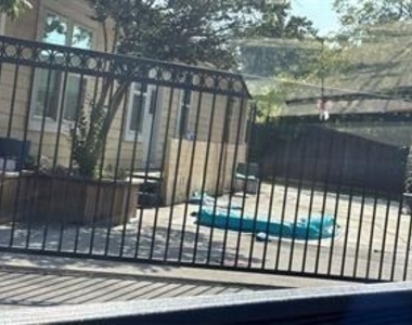 6505 Frisco Street - Photo Thumbnail 1