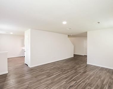 13407 Ella View Lane - Photo Thumbnail 6
