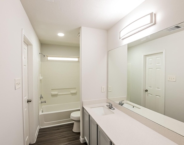13407 Ella View Lane - Photo Thumbnail 10