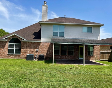 5124 Arborwood Drive - Photo Thumbnail 26